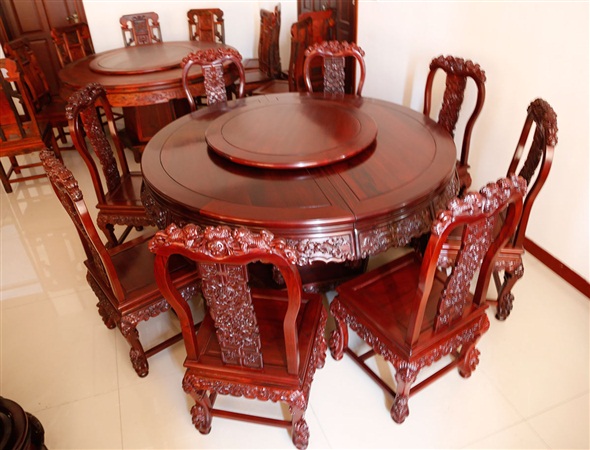 骨牽引針注冊(cè)證1